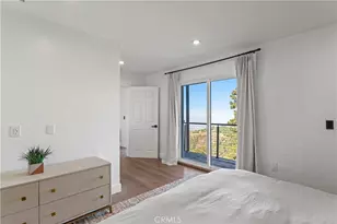 31601 Hwy 330, Running Springs, CA 92382 - Photo 21