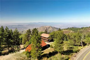 31601 Hwy 330, Running Springs, CA 92382 - Photo 53