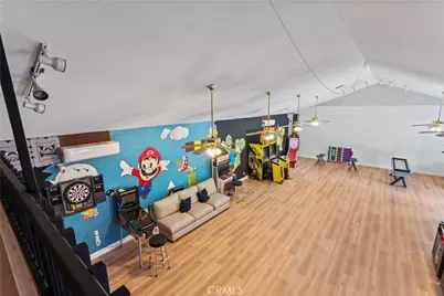 31601 Hwy 330, Running Springs, CA 92382 - Photo 47