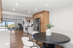 31601 Hwy 330, Running Springs, CA 92382 - Photo 11