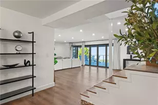 31601 Hwy 330, Running Springs, CA 92382 - Photo 5