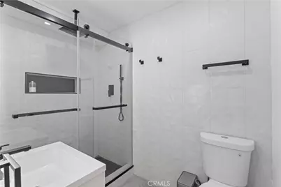 31601 Hwy 330, Running Springs, CA 92382 - Photo 13