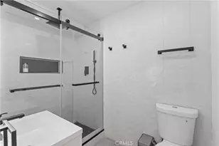 31601 Hwy 330, Running Springs, CA 92382 - Photo 13