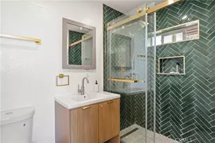 31601 Hwy 330, Running Springs, CA 92382 - Photo 35