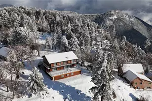 31601 Hwy 330, Running Springs, CA 92382 - Photo 55