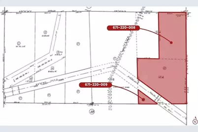 0 Desert Hot Springs, Desert Hot Springs, CA 92240 - Photo 3