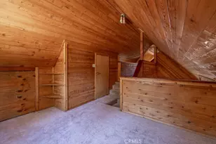 817 E Mountain View Blvd, Big Bear City, CA 92314 - Photo 23