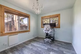 817 E Mountain View Blvd, Big Bear City, CA 92314 - Photo 13