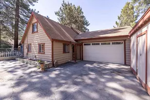 817 E Mountain View Blvd, Big Bear City, CA 92314 - Photo 1