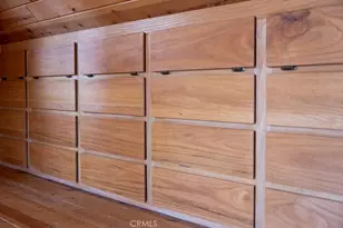 817 E Mountain View Blvd, Big Bear City, CA 92314 - Photo 29