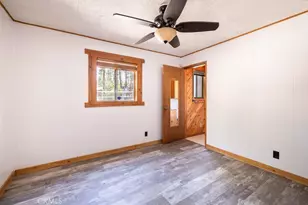 817 E Mountain View Blvd, Big Bear City, CA 92314 - Photo 17