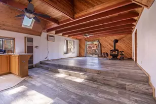 817 E Mountain View Blvd, Big Bear City, CA 92314 - Photo 7