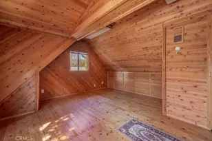 817 E Mountain View Blvd, Big Bear City, CA 92314 - Photo 27