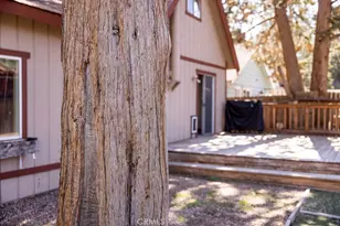 817 E Mountain View Blvd, Big Bear City, CA 92314 - Photo 31