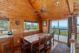 175 N Trails End Rd, Green Valley Lake, CA 92341 - Photo 13