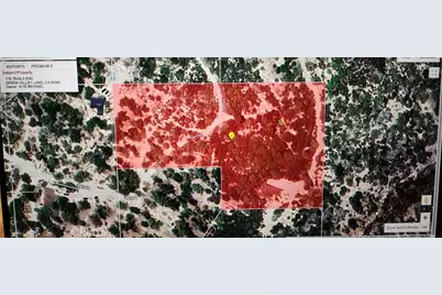 175 N Trails End Road, Green Valley Lake, CA 92341 - Photo 73