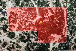 175 N Trails End Rd, Green Valley Lake, CA 92341 - Photo 73