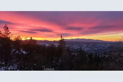 175 N Trails End Road, Green Valley Lake, CA 92341 - Photo 43