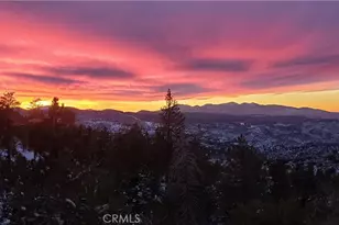 175 N Trails End Rd, Green Valley Lake, CA 92341 - Photo 43