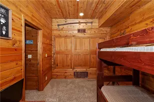 175 N Trails End Rd, Green Valley Lake, CA 92341 - Photo 31