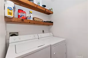 175 N Trails End Rd, Green Valley Lake, CA 92341 - Photo 35