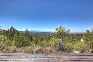 175 N Trails End Rd, Green Valley Lake, CA 92341 - Photo 51