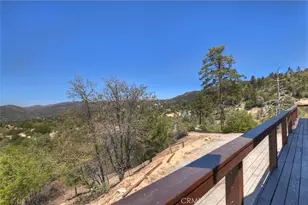 175 N Trails End Rd, Green Valley Lake, CA 92341 - Photo 45