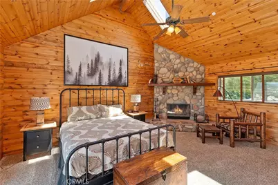 175 N Trails End Road, Green Valley Lake, CA 92341 - Photo 19