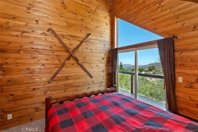 175 N Trails End Road, Green Valley Lake, CA 92341 - Photo 25