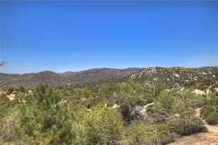 175 N Trails End Rd, Green Valley Lake, CA 92341 - Photo 47