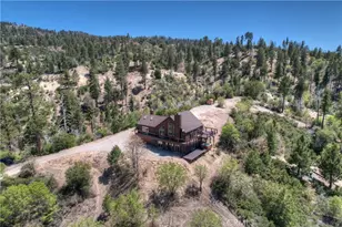 175 N Trails End Rd, Green Valley Lake, CA 92341 - Photo 55