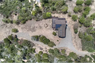 175 N Trails End Road, Green Valley Lake, CA 92341 - Photo 59