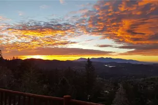 175 N Trails End Rd, Green Valley Lake, CA 92341 - Photo 1