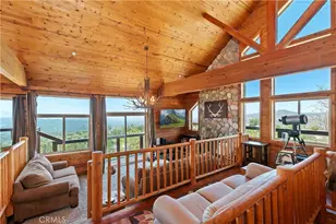 175 N Trails End Rd, Green Valley Lake, CA 92341 - Photo 9