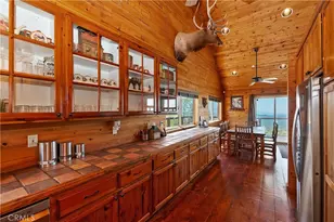 175 N Trails End Rd, Green Valley Lake, CA 92341 - Photo 17