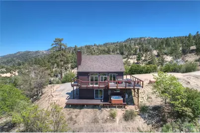 175 N Trails End Road, Green Valley Lake, CA 92341 - Photo 57