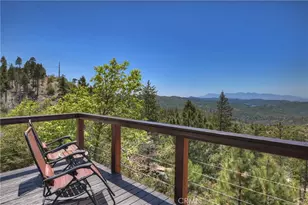 175 N Trails End Rd, Green Valley Lake, CA 92341 - Photo 39