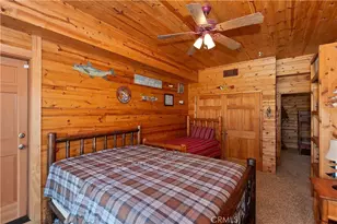 175 N Trails End Rd, Green Valley Lake, CA 92341 - Photo 27