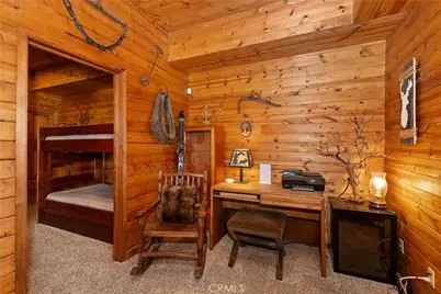 175 N Trails End Road, Green Valley Lake, CA 92341 - Photo 31