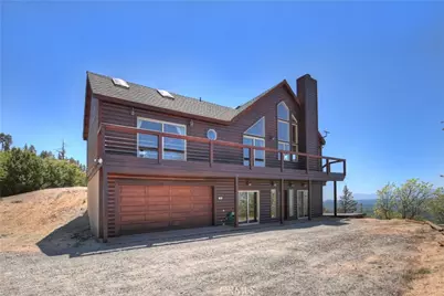 175 N Trails End Road, Green Valley Lake, CA 92341 - Photo 53