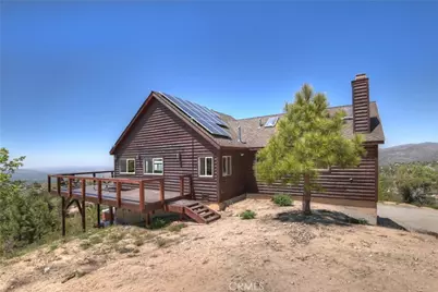 175 N Trails End Road, Green Valley Lake, CA 92341 - Photo 53