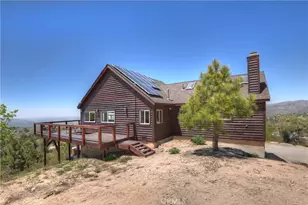 175 N Trails End Rd, Green Valley Lake, CA 92341 - Photo 53