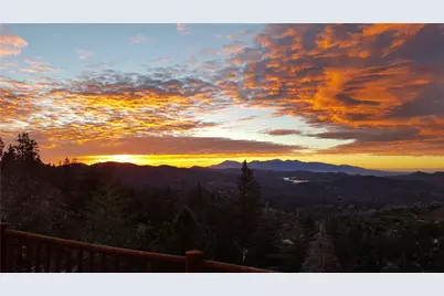 175 N Trails End Road, Green Valley Lake, CA 92341 - Photo 3