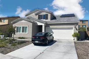 35244 Sorenstam Dr, Beaumont, CA 92223 - Photo 1