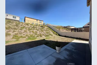 35244 Sorenstam Drive, Beaumont, CA 92223 - Photo 7