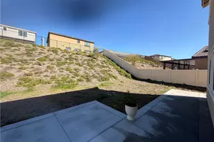 35244 Sorenstam Dr, Beaumont, CA 92223 - Photo 7