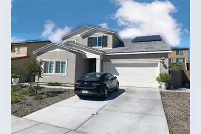 35244 Sorenstam Drive, Beaumont, CA 92223 - Photo 1