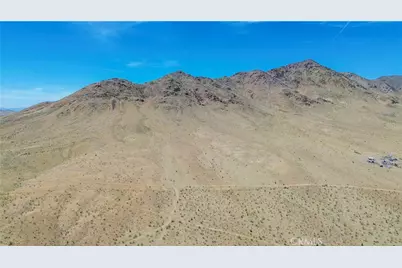3 Stoddard Wells Road, Barstow, CA 92308 - Photo 3