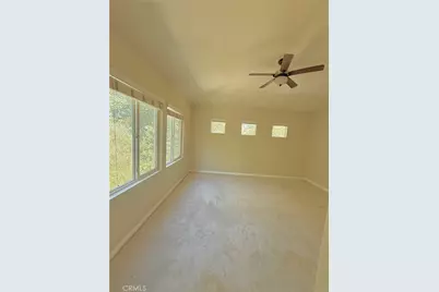 1595 Mountain View Trail, Beaumont, CA 92223 - Photo 9