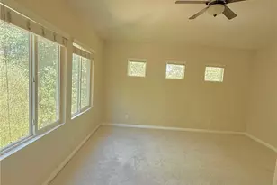 1595 Mountain View Tr, Beaumont, CA 92223 - Photo 9